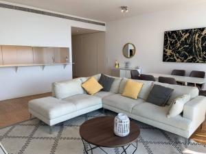 Apartamento T2 no Platinum