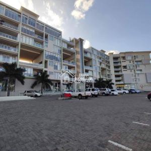 Apartamento T2 no Super Mares