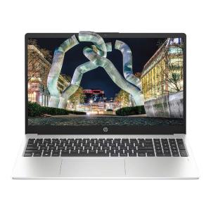 HP 250 G10 CORE I3-1355U 8GB RAM 512GB SSD 15.6 INCH WIN11 PRO SELADOS