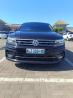 VW | TIGUAN | 2017 | AUTOMÁTICO | 1.4 | FWD