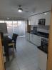 Arrenda-se apartamento T1 com mobília no Condomínio TILWENI