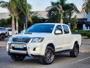 Toyota | Hilux Legend 45 | 2014 | Recém-importada 🎁