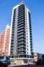Vende-se belíssimo apartamento, tipo3 no bairro da Polana condomínio Toprak