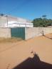 Vende-se casa, tipo3 no bairro ferroviário
