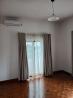 Vende-se Espaçoso Apartamento T3 2wcs num prédio curto no bairro da polana, Mesquita