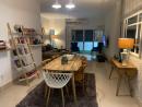INVISTA E VEJA SEUS RETORNOS FINANCEIROS DE VOLTA---VENDE-SE FLAT T-2, SUITE, COZINHA EQUIPADA, MOBI