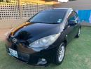 Mazda Demio novo preço especial Aproveita