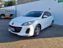 vendo Modelo: •Recém Chegado 
•Mazda Axela
•Caixa automática 
•Tiptroniv