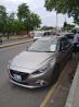 Mazda Axela Sport 2014