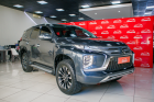 MITSUBISHI PAJERO SPORT 2022 | VIATURA USADA – MAPUTO