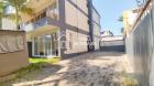 Moradia T4 no Triunfo Novo