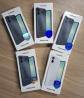 Samsung Galaxy A06 128GB ROM e 4GB RAM Duos Novo Selado Original Entregas e Garantia