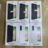 Samsung Galaxy A56 128GB ROM e 8GB RAM Duos 5G Novo Selado Original Entregas e Garantia
