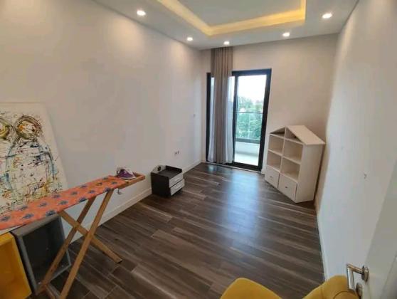 ARRENDA-SE APARTAMENTO T3 MOBILADO NO EDIFÍCIO CERA Residence NO BAIRRO DA POLANA, RUA DA KASSUENDE*