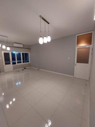 VENDE-SE APARTAMENTO T3 NA COOP