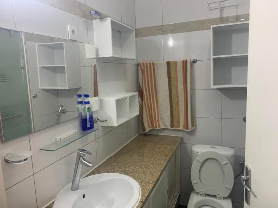 VENDE-SE APARTAMENTO T3 NA COOP