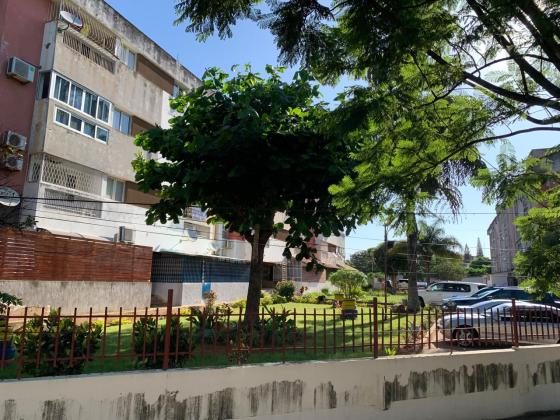 VENDE-SE APARTAMENTO T3 NA COOP