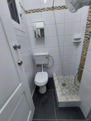 VENDE-SE APARTAMENTO T3 NA COOP