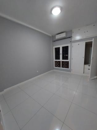 VENDE-SE APARTAMENTO T3 NA COOP