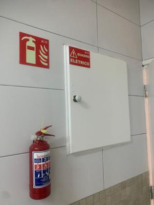 VENDE-SE APARTAMENTO T3 NA COOP