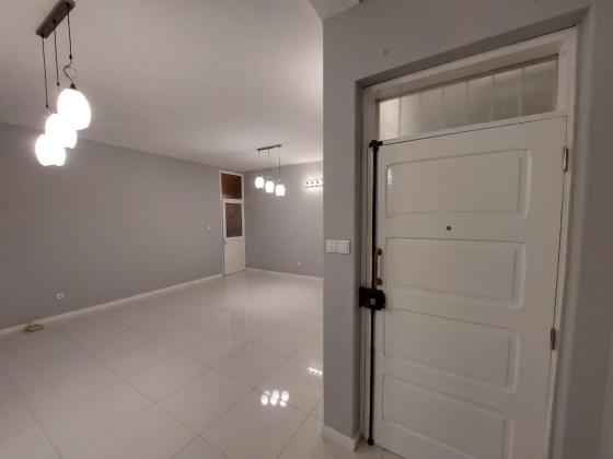VENDE-SE APARTAMENTO T3 NA COOP