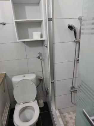 VENDE-SE APARTAMENTO T3 NA COOP