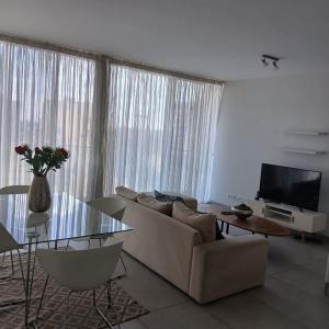 ARRENDO T3 MOBILADO PLATINIUM