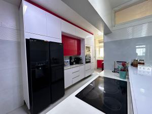 VENDO APARTAMENTO T3 VISTA MAR