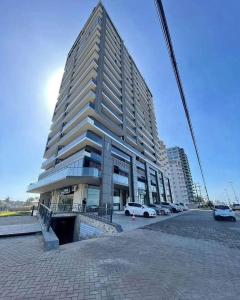 VENDO APARTAMENTO T3 VISTA MAR