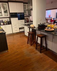 VENDO DUPLEX T3 POLANA