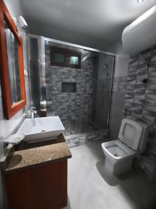 Moderno Apartamento T3