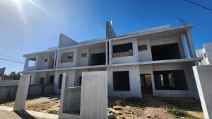 vende-se moradia T4 na sommershilde2