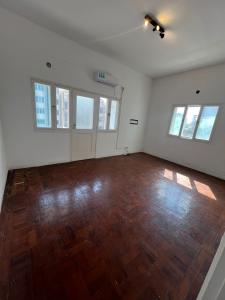 Apartamento T2 no Bairro da Polana próximo ao Hotel Avenida