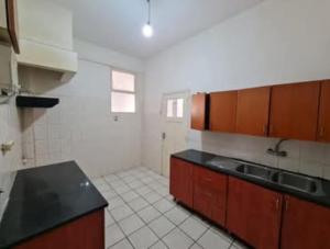 Vende-se AP T3 n salvador Alende