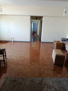 Arrenda-se n pH 7 11andar super luz