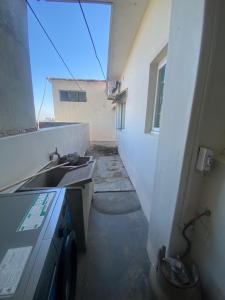 Vende-se Espaçoso Apartamento T2 10⁰ andar com elevador no bairro da polana