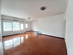Arrendo Apartamento T3 na Coop Park pra 2 e 3 wcs
