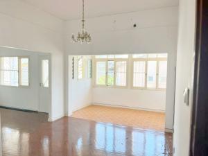 Vende se apartamento t3 na polana zona da up