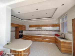 Moradia duplex