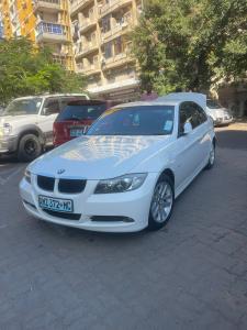 BMW 320i 3 Séries