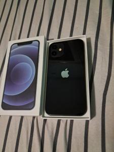 IPhone 12 aproveita