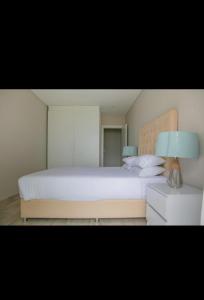 Vende-se no POLANA Plaza T2 modern