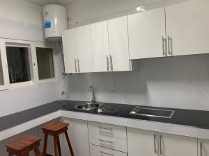 Vende-se Apartamento T3