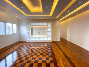Apartamento luxuoso T3 na J Nyerere