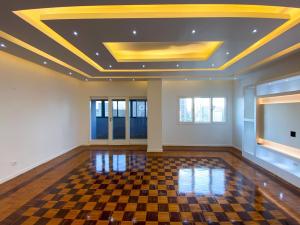Excelente apartamento T3 na Polana