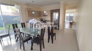 Moradia T4 no Triunfo Novo