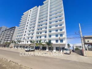 Penthouse T5 na New Life