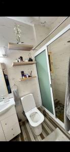 arrenda-se apartamento T3 no bairro da polana próximo ao ministério da educação