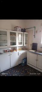 vende-se apartamento T3 no bairro da polana próximo ao hotel Cardoso