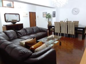 VENDE-SE APARTAMENTO T3 NA COOP MOS PH'S